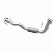 Load image into Gallery viewer, Magnaflow BRE Exhaust Front Pipe Kit fits 1996-1997 Geo Prizm / 1995-1997 Geo Prizm LSi / 1996-1997 Toyota Corolla / 1997 ...