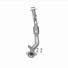 Load image into Gallery viewer, Magnaflow BRE Exhaust Front Pipe Kit fits 1996-1997 Geo Prizm / 1995-1997 Geo Prizm LSi / 1996-1997 Toyota Corolla / 1997 ...