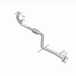 Load image into Gallery viewer, Magnaflow BRE Exhaust Front Pipe Kit fits 1997-1998 Chevrolet Cavalier / 1997-1998 Chevrolet Cavalier LS / 1997-1998 Chevr...