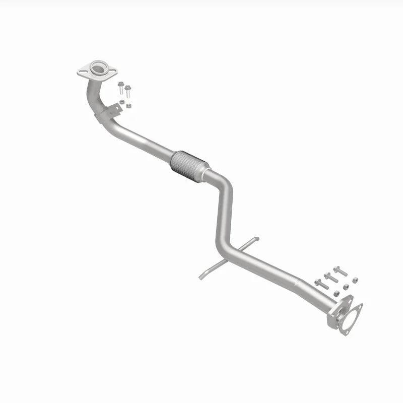 Magnaflow BRE Exhaust Front Pipe Kit fits 1997-1998 Chevrolet Cavalier / 1997-1998 Chevrolet Cavalier LS / 1997-1998 Chevr...
