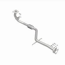 Load image into Gallery viewer, Magnaflow BRE Exhaust Front Pipe Kit fits 1997-1998 Chevrolet Cavalier / 1997-1998 Chevrolet Cavalier LS / 1997-1998 Chevr...