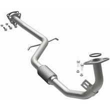 Load image into Gallery viewer, Magnaflow BRE Exhaust Front Pipe Kit fits 1997-1998 Chevrolet Cavalier / 1997-1998 Chevrolet Cavalier LS / 1997-1998 Chevr...