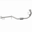 Load image into Gallery viewer, Magnaflow BRE Exhaust Front Pipe Kit fits 1997-1998 Chevrolet Cavalier / 1997-1998 Chevrolet Cavalier LS / 1997-1998 Chevr...