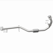 Load image into Gallery viewer, Magnaflow BRE Exhaust Front Pipe Kit fits 1997-1998 Chevrolet Cavalier / 1997-1998 Chevrolet Cavalier LS / 1997-1998 Chevr...