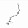 Load image into Gallery viewer, Magnaflow BRE Exhaust Front Pipe Kit fits 1997-1998 Chevrolet Cavalier / 1997-1998 Chevrolet Cavalier LS / 1997-1998 Chevr...
