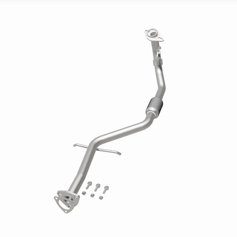 Magnaflow BRE Exhaust Front Pipe Kit fits 1997-1998 Chevrolet Cavalier / 1997-1998 Chevrolet Cavalier LS / 1997-1998 Chevr...