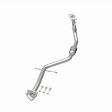 Load image into Gallery viewer, Magnaflow BRE Exhaust Front Pipe Kit fits 1997-1998 Chevrolet Cavalier / 1997-1998 Chevrolet Cavalier LS / 1997-1998 Chevr...