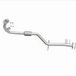 Load image into Gallery viewer, Magnaflow BRE Exhaust Front Pipe Kit fits 1997-1998 Chevrolet Cavalier / 1997-1998 Chevrolet Cavalier LS / 1997-1998 Chevr...