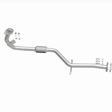 Load image into Gallery viewer, Magnaflow BRE Exhaust Front Pipe Kit fits 1997-1998 Chevrolet Cavalier / 1997-1998 Chevrolet Cavalier LS / 1997-1998 Chevr...