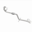 Load image into Gallery viewer, Magnaflow BRE Exhaust Front Pipe Kit fits 1997-1998 Chevrolet Cavalier / 1997-1998 Chevrolet Cavalier LS / 1997-1998 Chevr...