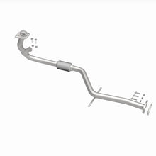 Load image into Gallery viewer, Magnaflow BRE Exhaust Front Pipe Kit fits 1997-1998 Chevrolet Cavalier / 1997-1998 Chevrolet Cavalier LS / 1997-1998 Chevr...