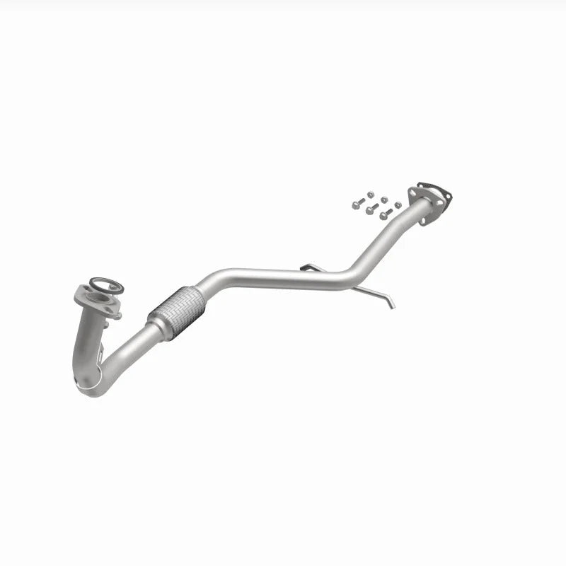 Magnaflow BRE Exhaust Front Pipe Kit fits 1997-1998 Chevrolet Cavalier / 1997-1998 Chevrolet Cavalier LS / 1997-1998 Chevr...
