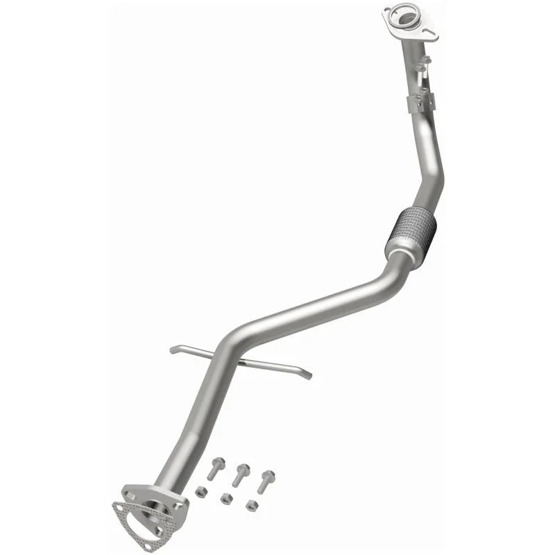 Magnaflow BRE Exhaust Front Pipe Kit fits 1997-1998 Chevrolet Cavalier / 1997-1998 Chevrolet Cavalier LS / 1997-1998 Chevr...