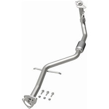 Load image into Gallery viewer, Magnaflow BRE Exhaust Front Pipe Kit fits 1997-1998 Chevrolet Cavalier / 1997-1998 Chevrolet Cavalier LS / 1997-1998 Chevr...
