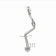 Load image into Gallery viewer, Magnaflow BRE Exhaust Front Pipe Kit fits 1997-1998 Chevrolet Cavalier / 1997-1998 Chevrolet Cavalier LS / 1997-1998 Chevr...