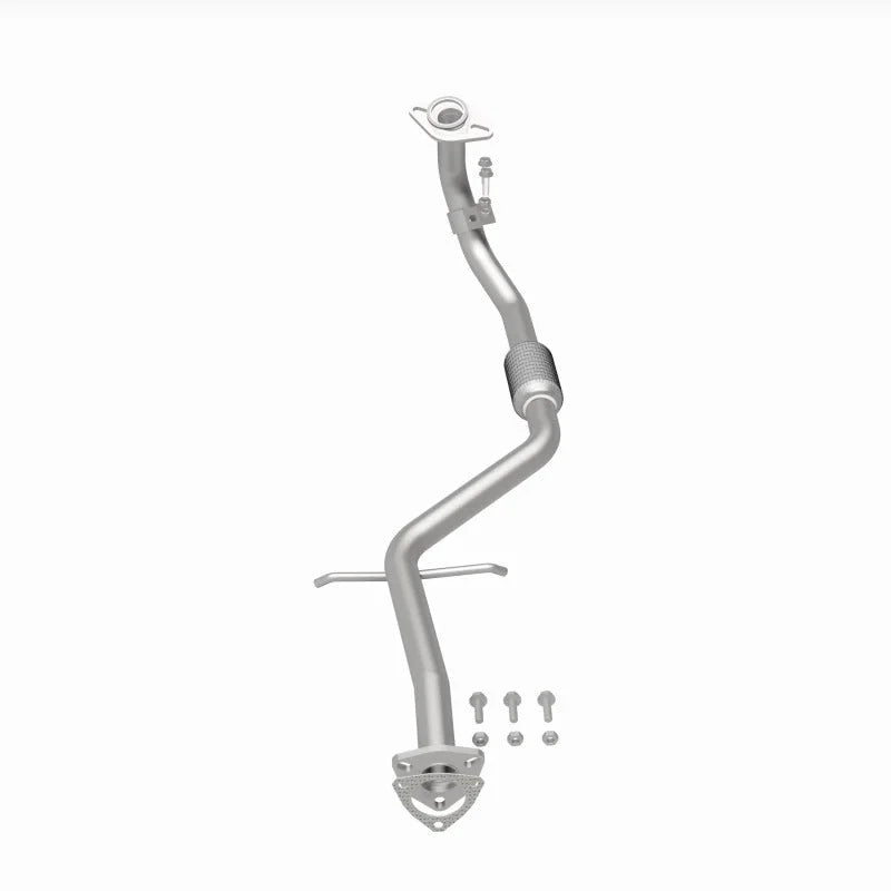 Magnaflow BRE Exhaust Front Pipe Kit fits 1997-1998 Chevrolet Cavalier / 1997-1998 Chevrolet Cavalier LS / 1997-1998 Chevr...