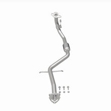 Load image into Gallery viewer, Magnaflow BRE Exhaust Front Pipe Kit fits 1997-1998 Chevrolet Cavalier / 1997-1998 Chevrolet Cavalier LS / 1997-1998 Chevr...