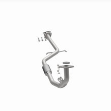 Load image into Gallery viewer, Magnaflow BRE Exhaust Front Pipe Kit fits 1997-1998 Chevrolet Cavalier / 1997-1998 Chevrolet Cavalier LS / 1997-1998 Chevr...