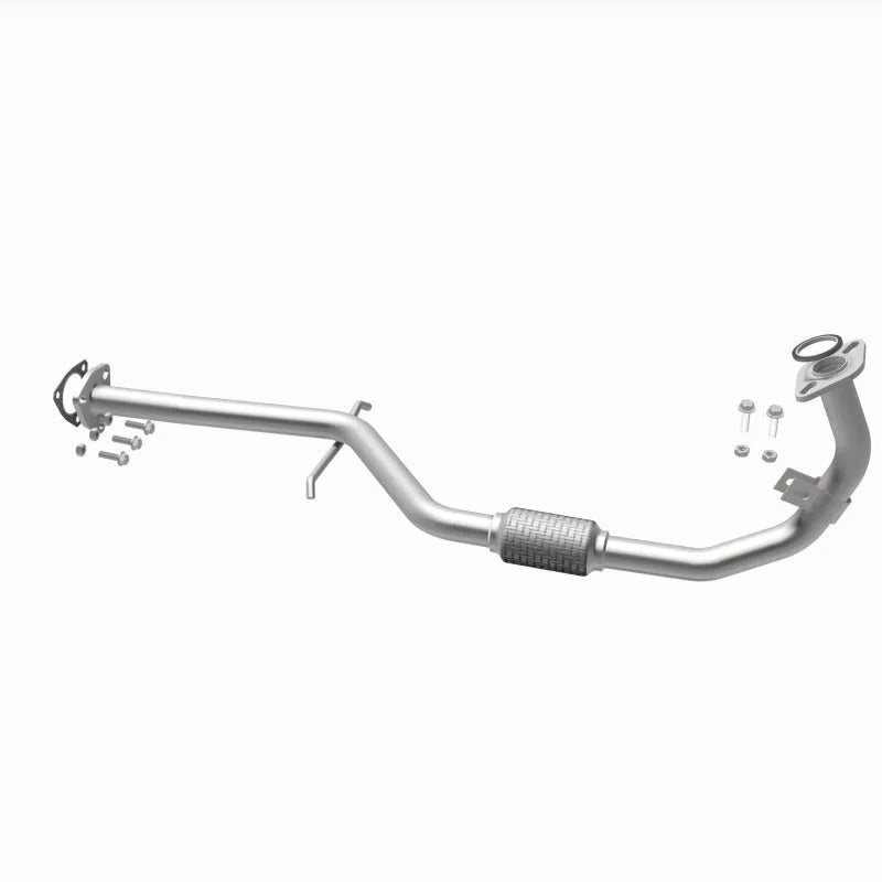 Magnaflow BRE Exhaust Front Pipe Kit fits 1997-1998 Chevrolet Cavalier / 1997-1998 Chevrolet Cavalier LS / 1997-1998 Chevr...