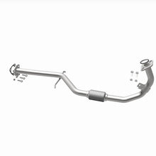 Load image into Gallery viewer, Magnaflow BRE Exhaust Front Pipe Kit fits 1997-1998 Chevrolet Cavalier / 1997-1998 Chevrolet Cavalier LS / 1997-1998 Chevr...