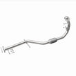 Load image into Gallery viewer, Magnaflow BRE Exhaust Front Pipe Kit fits 1997-1998 Chevrolet Cavalier / 1997-1998 Chevrolet Cavalier LS / 1997-1998 Chevr...