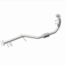 Load image into Gallery viewer, Magnaflow BRE Exhaust Front Pipe Kit fits 1997-1998 Chevrolet Cavalier / 1997-1998 Chevrolet Cavalier LS / 1997-1998 Chevr...