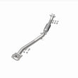 Load image into Gallery viewer, Magnaflow BRE Exhaust Front Pipe Kit fits 1997-1998 Nissan 200SX / 1997-1998 Nissan Sentra / 1997-1999 Nissan Sentra Gxe 1.6L