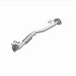 Load image into Gallery viewer, Magnaflow BRE Exhaust Front Pipe Kit fits 1997-1998 Nissan 200SX / 1997-1998 Nissan Sentra / 1997-1999 Nissan Sentra Gxe 1.6L