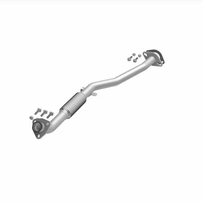 Magnaflow BRE Exhaust Front Pipe Kit fits 1997-1998 Nissan 200SX / 1997-1998 Nissan Sentra / 1997-1999 Nissan Sentra Gxe 1.6L