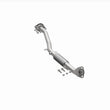 Load image into Gallery viewer, Magnaflow BRE Exhaust Front Pipe Kit fits 1997-1998 Nissan 200SX / 1997-1998 Nissan Sentra / 1997-1999 Nissan Sentra Gxe 1.6L