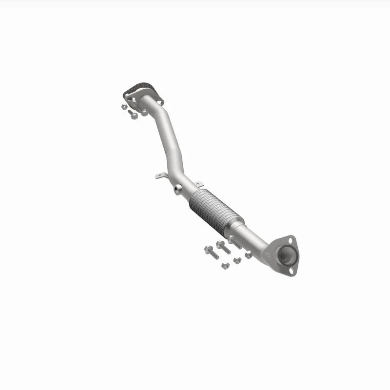 Magnaflow BRE Exhaust Front Pipe Kit fits 1997-1998 Nissan 200SX / 1997-1998 Nissan Sentra / 1997-1999 Nissan Sentra Gxe 1.6L