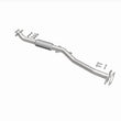 Load image into Gallery viewer, Magnaflow BRE Exhaust Front Pipe Kit fits 1997-1998 Nissan 200SX / 1997-1998 Nissan Sentra / 1997-1999 Nissan Sentra Gxe 1.6L
