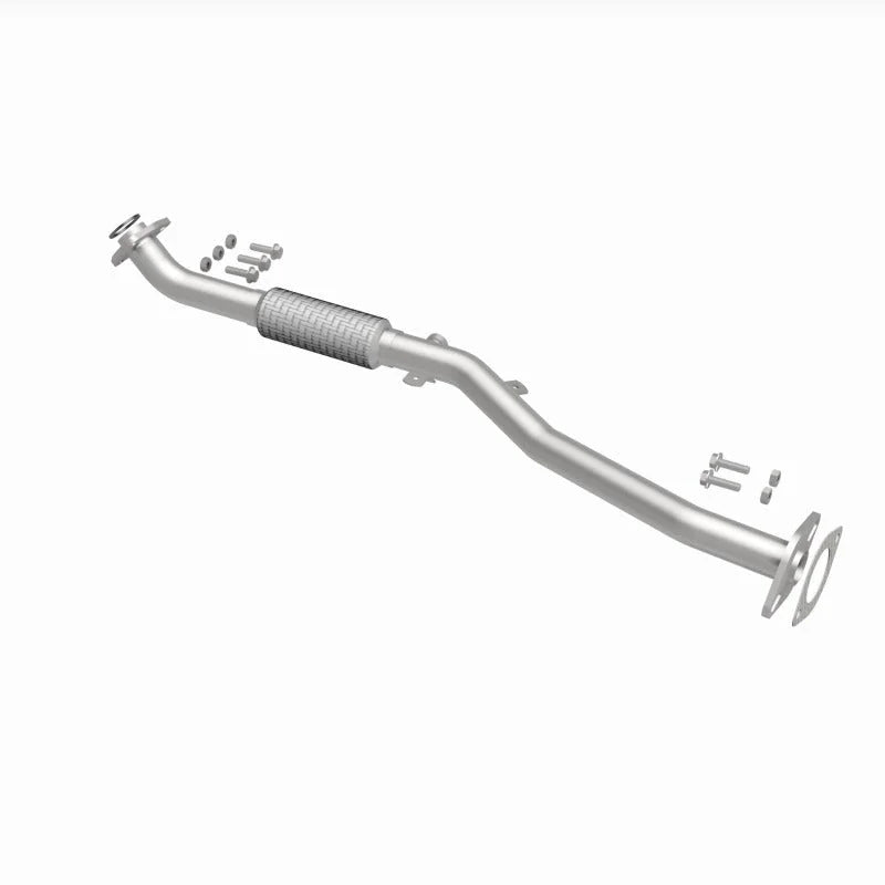 Magnaflow BRE Exhaust Front Pipe Kit fits 1997-1998 Nissan 200SX / 1997-1998 Nissan Sentra / 1997-1999 Nissan Sentra Gxe 1.6L