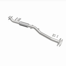 Load image into Gallery viewer, Magnaflow BRE Exhaust Front Pipe Kit fits 1997-1998 Nissan 200SX / 1997-1998 Nissan Sentra / 1997-1999 Nissan Sentra Gxe 1.6L