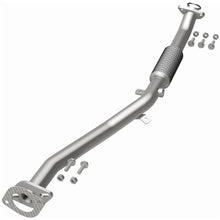 Load image into Gallery viewer, Magnaflow BRE Exhaust Front Pipe Kit fits 1997-1998 Nissan 200SX / 1997-1998 Nissan Sentra / 1997-1999 Nissan Sentra Gxe 1.6L