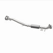 Load image into Gallery viewer, Magnaflow BRE Exhaust Front Pipe Kit fits 1997-1998 Nissan 200SX / 1997-1998 Nissan Sentra / 1997-1999 Nissan Sentra Gxe 1.6L