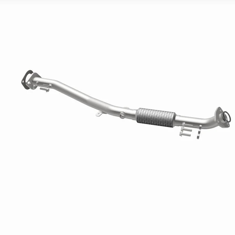 Magnaflow BRE Exhaust Front Pipe Kit fits 1997-1998 Nissan 200SX / 1997-1998 Nissan Sentra / 1997-1999 Nissan Sentra Gxe 1.6L