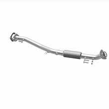 Load image into Gallery viewer, Magnaflow BRE Exhaust Front Pipe Kit fits 1997-1998 Nissan 200SX / 1997-1998 Nissan Sentra / 1997-1999 Nissan Sentra Gxe 1.6L