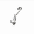 Load image into Gallery viewer, Magnaflow BRE Exhaust Front Pipe Kit fits 1997-1998 Nissan 200SX / 1997-1998 Nissan Sentra / 1997-1999 Nissan Sentra Gxe 1.6L