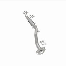 Load image into Gallery viewer, Magnaflow BRE Exhaust Front Pipe Kit fits 1997-1998 Nissan 200SX / 1997-1998 Nissan Sentra / 1997-1999 Nissan Sentra Gxe 1.6L