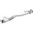 Load image into Gallery viewer, Magnaflow BRE Exhaust Front Pipe Kit fits 1997-1998 Nissan 200SX / 1997-1998 Nissan Sentra / 1997-1999 Nissan Sentra Gxe 1.6L