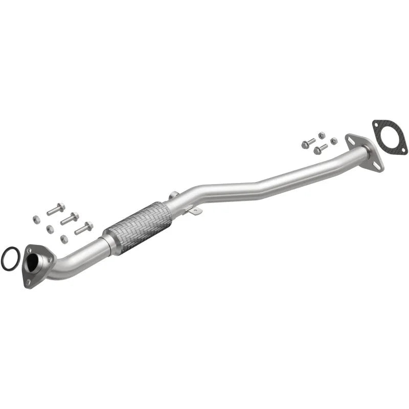 Magnaflow BRE Exhaust Front Pipe Kit fits 1997-1998 Nissan 200SX / 1997-1998 Nissan Sentra / 1997-1999 Nissan Sentra Gxe 1.6L