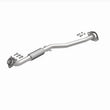 Load image into Gallery viewer, Magnaflow BRE Exhaust Front Pipe Kit fits 1997-1998 Nissan 200SX / 1997-1998 Nissan Sentra / 1997-1999 Nissan Sentra Gxe 1.6L