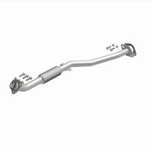 Load image into Gallery viewer, Magnaflow BRE Exhaust Front Pipe Kit fits 1997-1998 Nissan 200SX / 1997-1998 Nissan Sentra / 1997-1999 Nissan Sentra Gxe 1.6L