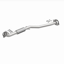 Load image into Gallery viewer, Magnaflow BRE Exhaust Front Pipe Kit fits 1997-1998 Nissan 200SX / 1997-1998 Nissan Sentra / 1997-1999 Nissan Sentra Gxe 1.6L