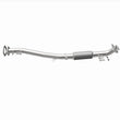 Load image into Gallery viewer, Magnaflow BRE Exhaust Front Pipe Kit fits 1997-1998 Nissan 200SX / 1997-1998 Nissan Sentra / 1997-1999 Nissan Sentra Gxe 1.6L