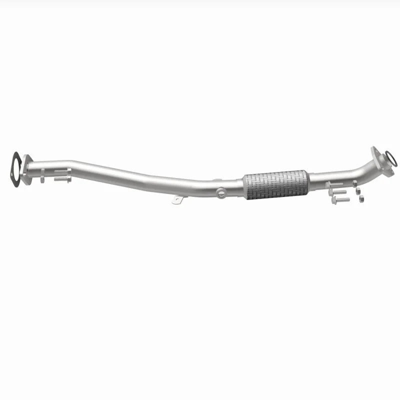 Magnaflow BRE Exhaust Front Pipe Kit fits 1997-1998 Nissan 200SX / 1997-1998 Nissan Sentra / 1997-1999 Nissan Sentra Gxe 1.6L