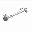 Load image into Gallery viewer, Magnaflow BRE Exhaust Front Pipe Kit fits 1997-2000 Infiniti QX4 / 1996-2000 Nissan Pathfinder LE / 1996-2000 Nissan Pathf...