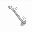 Load image into Gallery viewer, Magnaflow BRE Exhaust Front Pipe Kit fits 1997-2000 Infiniti QX4 / 1996-2000 Nissan Pathfinder LE / 1996-2000 Nissan Pathf...