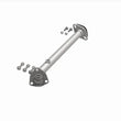 Load image into Gallery viewer, Magnaflow BRE Exhaust Front Pipe Kit fits 1997-2000 Infiniti QX4 / 1996-2000 Nissan Pathfinder LE / 1996-2000 Nissan Pathf...
